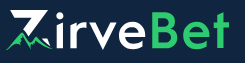 Zirvebet logo